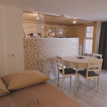 Cosy Holiday home Trogir