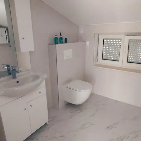 Holiday home Cosy Trogir