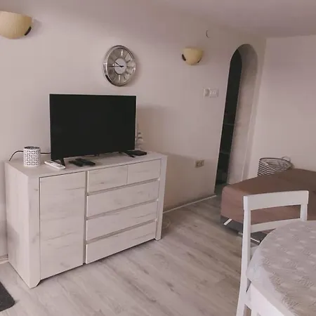 Cosy Holiday home Trogir
